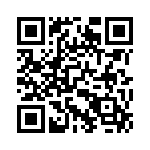 104069-4 QRCode