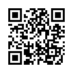 104074-4 QRCode