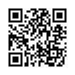 104074-6 QRCode