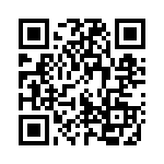 104074-7 QRCode