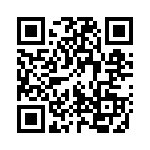 104076-4 QRCode