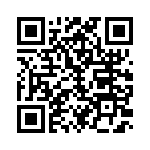 104076-6 QRCode