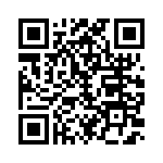 104076-8 QRCode