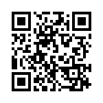 104078-4 QRCode