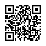 104078-8 QRCode