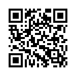 104078-9 QRCode