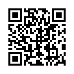 1040870801 QRCode