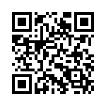 1040870805 QRCode