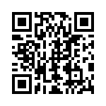 1041035117 QRCode