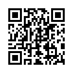 1041125617 QRCode