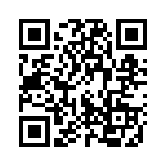 104130-6 QRCode