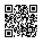 1041300510 QRCode