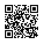 104133-4 QRCode