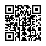 1041330217 QRCode