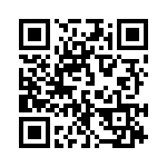 104178-1 QRCode