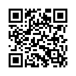 104305-2 QRCode