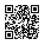 104315-5 QRCode