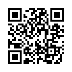 104317-8 QRCode