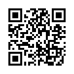 104317-9 QRCode