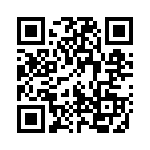 104319-5 QRCode