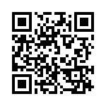 104338-5 QRCode