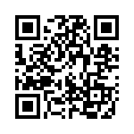 104344-4 QRCode