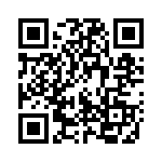 104344-8 QRCode