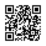 104345-6 QRCode