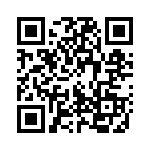 104346-3 QRCode