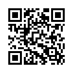 104346-6 QRCode