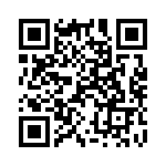 104348-1 QRCode