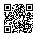 104349-1 QRCode