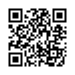 104350-3 QRCode