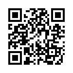 104350-4 QRCode