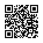 104350-9 QRCode