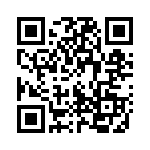 104351-3 QRCode