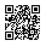 104351-7 QRCode