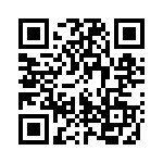 104352-4 QRCode