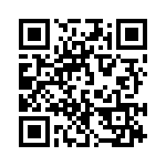 104352-7 QRCode