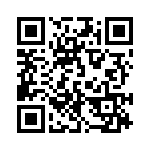 104352-9 QRCode