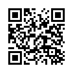 104353-3 QRCode