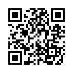 104354-4 QRCode