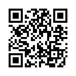 104354-9 QRCode