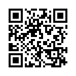 104355-2 QRCode