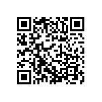 104356-HMC326MS8G QRCode