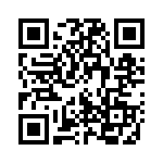 104361-2 QRCode