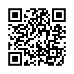 104361-6 QRCode