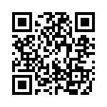 104362-3 QRCode