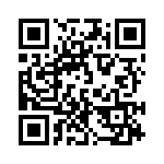 104362-5 QRCode