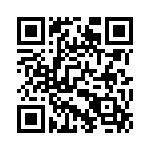 104362-6 QRCode